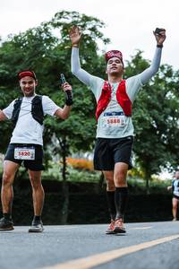 BIB: 5820, 5888
                            <button type="button" onclick="openModal(22312106)" class="btn btn-primary btn-sm float-right btn-popup" data-toggle="modal" data-target=".modal-high-quality">
                        <i class="fas fa-shopping-cart"></i> Add to Cart
                    </button>
                                            <button type="button" onclick="isThisMe(22312106, true)" class="btn btn-success btn-sm float-right btn-popup btn-isme hidden" data-toggle="tooltip" data-placement="bottom" title="นี่คือรูปของคุณใช่ไหม คลิกที่นี่เพื่อเอาเข้าอัลบั้ม">
                        <i class="fas fa-plus"></i> Add to album
                    </button>
                    <button type="button" onclick="isThisMe(22312106, false)" class="btn btn-warning btn-sm float-right btn-popup btn-isnotme hidden">
                        <i class="fas fa-ban"></i> Remove from album
                    </button>